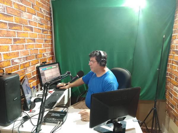 Imagem